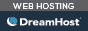 DHost